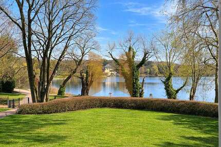 Wohnung zum Kaufen in Potsdam 475.000,00 € 68 m²