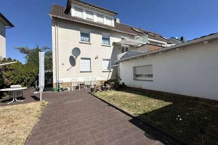 Haus zum Kaufen in Rüsselsheim 549.500,00 € 158.86 m²