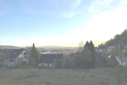 Grundstück zu verkaufen in Grenzach-Wyhlen 548.000,00 € 836 m²