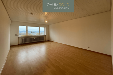 Wohnung zum Mieten in Rheinfelden (Baden) 1.000,00 € 74 m²