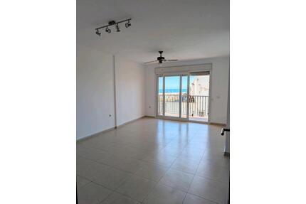 Schöne, helle Wohnung in Altea - 325.000,00&nbsp;EUR Kaufpreis, ca.&nbsp; 95,00&nbsp;m&sup2; in München (PLZ: 81735) Ramersdorf-Perlach