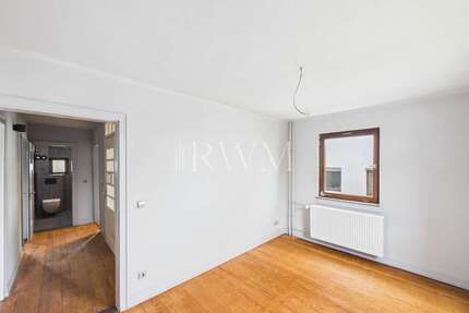 Wohnung zum Mieten in Pforzheim 1.000,00 € 84 m²