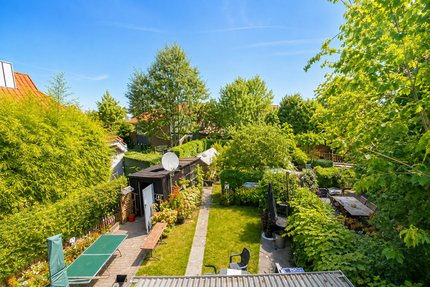 Wohnung zum Mieten in Kleve 699,00 € 59 m²