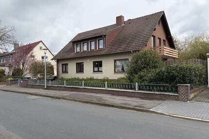 Haus zum Kaufen in Duderstadt 390.000,00 € 196 m²