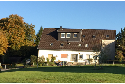 Wohnung zum Mieten in Marsberg 580,00 € 100 m²