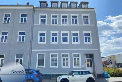 Haus zum Kaufen in Plauen 249.000,00 € 295 m²