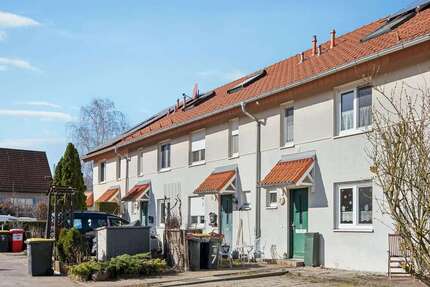 Haus zum Kaufen in Oberkrämer 290.000,00 € 135 m²