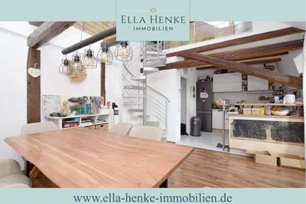 Wohnung zum Kaufen in Schöppenstedt 95.000,00 € 102 m²