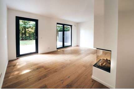 Haus zum Kaufen in Hamburg 1.480.000,00 € 202.89 m²