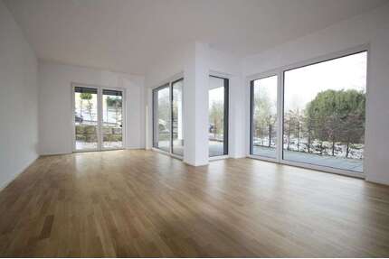 Wohnung zum Mieten in Idstein 1.450,00 € 121 m²