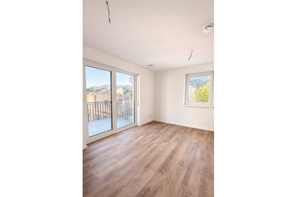 Wohnung zum Mieten in Marburg 589,00 € 28 m²