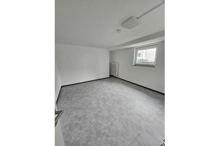 Sehr schöne helle Wohnung mit Einbauküche - Neckarsulm