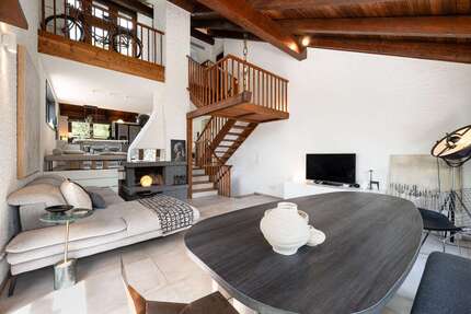 Haus zum Kaufen in Rielasingen-Worblingen 549.000,00 € 133 m²