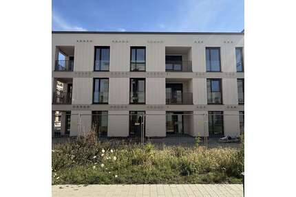 Wohnung zum Kaufen in Freiburg 680.600,00 € 96 m²