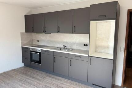 Wohnung zu vermieten in 78713 Sulgen - Aichhalden