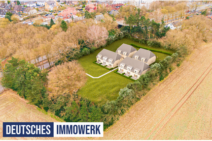Grundstück zu verkaufen in Hamburg-Sinstorf 1.575.000,00 € 7114 m²