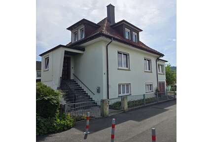 Haus zum Kaufen in Bad Pyrmont 225.000,00 € 140 m²