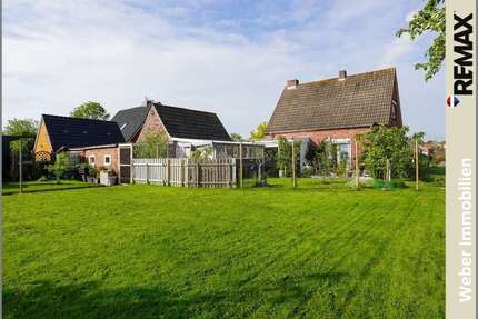 Haus zum Kaufen in Jemgum 172.000,00 € 98 m²