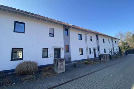 Haus zum Mieten in Ismaning 2.900,00 € 181 m²