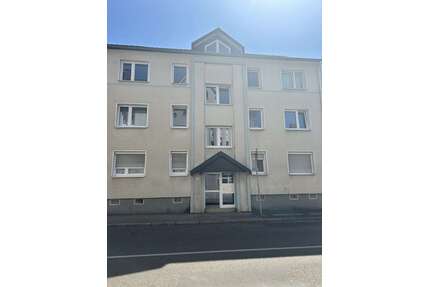 Wohnung zum Mieten in Essen 373,40 € 52.59 m²