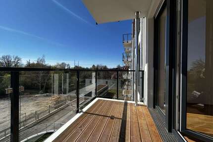 Wohnung zum Mieten in Leipzig 1.220,00 € 64.22 m²