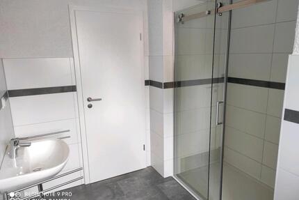 Wohnung 3ZKB in Spangenberg - 550,00&nbsp;EUR Kaltmiete, ca.&nbsp; 75,00&nbsp;m&sup2; in Spangenberg (PLZ: 34286)