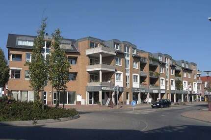 Wohnung zum Mieten in Willich 540,00 € 54 m²