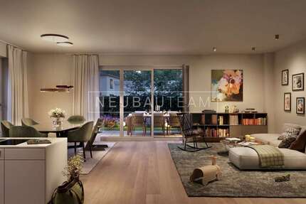 Haus zum Kaufen in Hamburg 900.000,00 € 148.7 m²