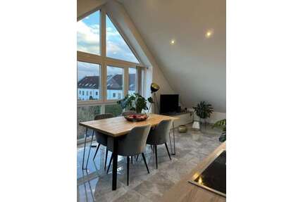 Wohnung zum Mieten in Bobingen 950,00 € 62 m²