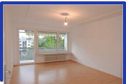 Wohnung zum Mieten in Rosenheim 820,00 € 74 m²