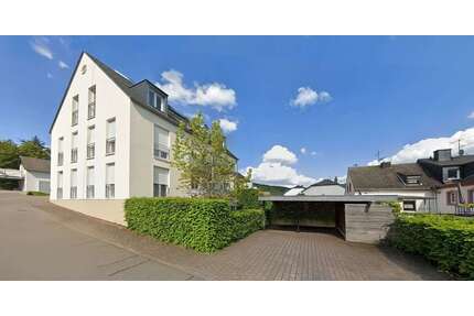 Wohnung zum Kaufen in Mehing 189.000,00 € 82 m²