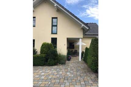 Haus zum Kaufen in Plauen 528.000,00 € 340 m²