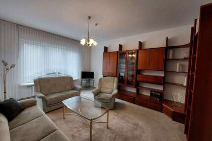 Wohnung zum Mieten in Berlin 1.050,00 € 74 m²