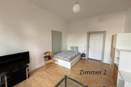 WG Zimmer 20 m² - 320,00&nbsp;EUR Kaltmiete, ca.&nbsp; 20,00&nbsp;m&sup2; in Langenhagen (PLZ: 30853)