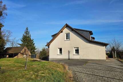 Wohnung zum Kaufen in Essen 349.000,00 € 96 m²