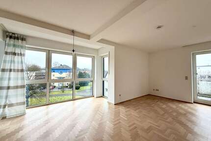 Wohnung zum Mieten in Bielefeld 545,00 € 60 m²