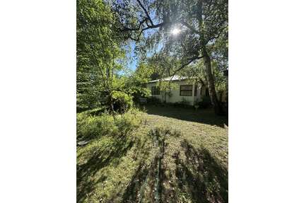 Haus zum Kaufen in Berlin 368.000,00 € 129 m²