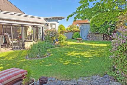Haus zum Kaufen in Idstein 924.800,00 € 264 m²