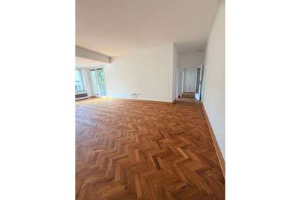 Wohnung zum Mieten in Duisburg 1.500,00 € 140 m²