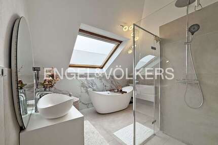 Wohnung zum Kaufen in Bad Nauheim 389.000,00 € 95 m²