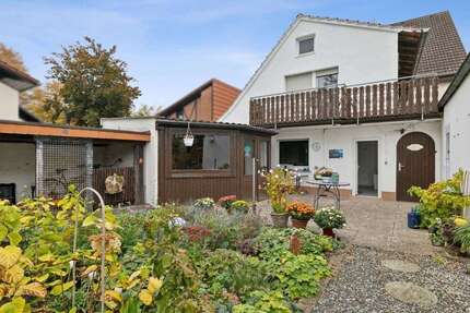 Haus zum Kaufen in Bad Sassendorf 500.000,00 € 309 m²