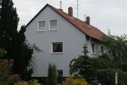 Wohnung zum Mieten in Schöningen 295,00 € 60 m²