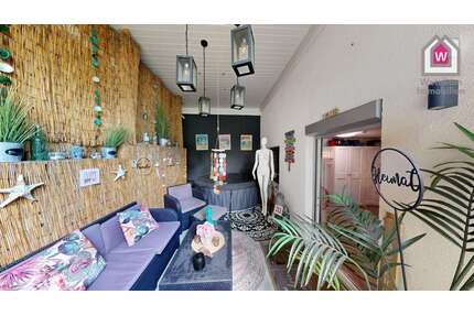 Haus zum Kaufen in Ennepetal 369.999,00 € 153 m²