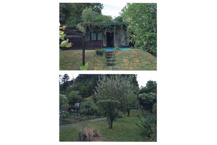 Kleingarten abzugeben - 5.000,00&nbsp;EUR Kaltmiete, ca.&nbsp; 0,00&nbsp;m&sup2; in Heilbad Heiligenstadt (PLZ: 37308)