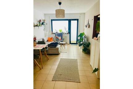 Wohnung zu vermieten in Heuchelheim - Heuchelheim a. d. Lahn