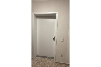 3-Zimmer Wohnung 1 OG top modern mit Balkon in Andernach - Andernach-Namedy