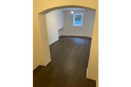 2-Zimmer Wohnung - 250.000,00&nbsp;EUR Kaufpreis, ca.&nbsp; 45,00&nbsp;m&sup2; in Ebersberg (PLZ: 85560)