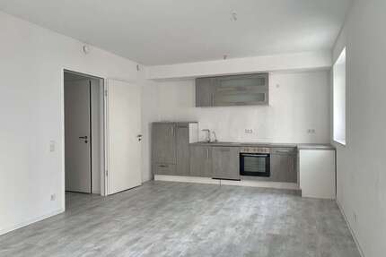 Wohnung zum Kaufen in Wuppertal 225.000,00 € 103 m²