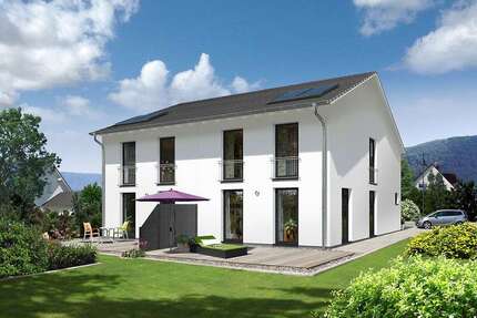 Haus zum Kaufen in Großbeeren 466.690,00 € 132 m²