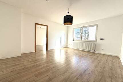 Wohnung zum Mieten in Wuppertal 500,00 € 57 m²